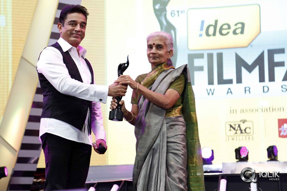 61st-Filmfare-Awards-2013